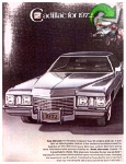 Cadillac 1971 105.jpg